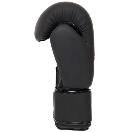Картинка Перчатки боксерские "HARD TOUCH", 10 ун. (PU) от магазина Sport-Power || Зображення Рукавички боксерські "HARD TOUCH", 10 ун. (PU) від магазину Sport-Power