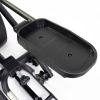 Картинка Орбитрек "FitLogic" CT1902TP от магазина Sport-Power || Зображення Орбітрек "FitLogic" CT1902TP від магазину Sport-Power
