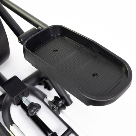 Картинка Орбитрек "FitLogic" CT1902TP от магазина Sport-Power || Зображення Орбітрек "FitLogic" CT1902TP від магазину Sport-Power