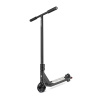 Картинка Самокат трюковый "HIPE" H5 (black) от магазина Sport-Power || Зображення Самокат трюковий "HIPE" H5 (black) від магазину Sport-Power