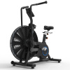 Картинка Велотренажер "IMPULSE" Airbike Crossfit (арт. HB005) от магазина Sport-Power || Зображення Велотренажер "IMPULSE" Airbike Crossfit (арт. HB005) від магазину Sport-Power