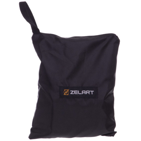 Картинка Набор эспандеров "ZELART" Resistance Bands (арт. FI-2625) от магазина Sport-Power || Зображення Набір еспандерів "ZELART" Resistance Bands (арт. FI-2625) від магазину Sport-Power