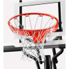 Картинка Баскетбольная стойка "SPALDING" Platinum TF 60" Acrylic (арт. 6C1562CN) от магазина Sport-Power || Зображення Баскетбольна стійка "SPALDING" Platinum TF 60" Acrylic (арт. 6C1562CN) від магазину Sport-Power