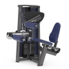 Сгибание ног сидя "Gym80" Sygnum Seated Leg Curl (арт.3003)