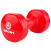 Гантель "STEIN" 8 кг (винил.)