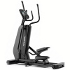 Орбитрек "FitLogic" CT2601T