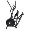 Картинка Орбитрек "FitLogic" CT1902TP от магазина Sport-Power || Зображення Орбітрек "FitLogic" CT1902TP від магазину Sport-Power