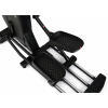 Картинка Орбитрек "FitLogic" CT2601T от магазина Sport-Power || Зображення Орбітрек "FitLogic" CT2601T від магазину Sport-Power