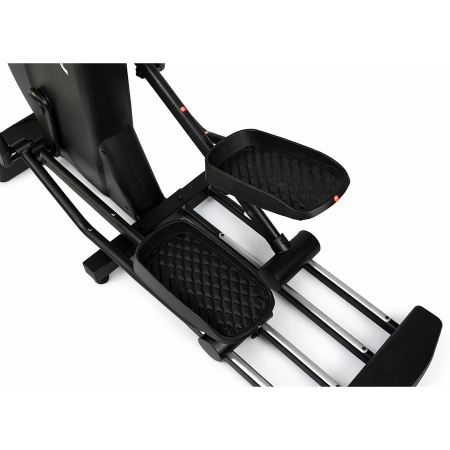 Картинка Орбитрек "FitLogic" CT2601T от магазина Sport-Power || Зображення Орбітрек "FitLogic" CT2601T від магазину Sport-Power