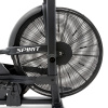 Картинка Велотренажер "SPIRIT" Airbike Crossfit (арт. AB900+) от магазина Sport-Power || Зображення Велотренажер "SPIRIT" Airbike Crossfit (арт. AB900+) від магазину Sport-Power