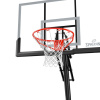 Картинка Баскетбольная стойка "SPALDING" Gold TF 54" Acrylic (арт. 6A1746CN) от магазина Sport-Power || Зображення Баскетбольна стійка "SPALDING" Gold TF 54" Acrylic (арт. 6A1746CN) від магазину Sport-Power