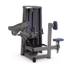Рычажная тяга "Gym80" Sygnum Seated Rowing with chest pad (арт.3040)