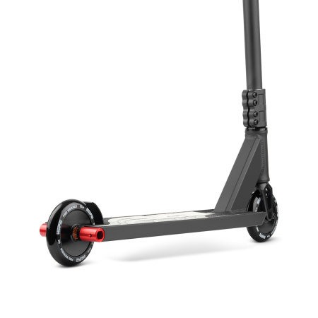 Картинка Самокат трюковый "HIPE" H5 (black) от магазина Sport-Power || Зображення Самокат трюковий "HIPE" H5 (black) від магазину Sport-Power