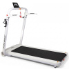 Беговая дорожка "FitLogic" T116W