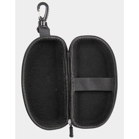 Картинка Чехол для очков "ARENA" Goggle Case от магазина Sport-Power || Зображення Чохол для окулярів "ARENA" Goggle Case від магазину Sport-Power