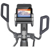 Картинка Орбитрек "FitLogic" E29 Plus TFT от магазина Sport-Power || Зображення Орбітрек "FitLogic" E29 Plus TFT від магазину Sport-Power