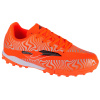 Сороконожки футбольные "JOMA" Evolution (оранжевый)