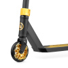 Картинка Самокат трюковый "HIPE" H3 (black/gold) от магазина Sport-Power || Зображення Самокат трюковий "HIPE" H3 (black/gold) від магазину Sport-Power