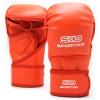 Картинка Перчатки для MMA "SPORTKO" (кожвинил) (арт. ПД-8) от магазина Sport-Power || Зображення Рукавички для MMA "SPORTKO" (шкірвініл) (арт. ПД-8) від магазину Sport-Power