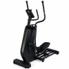Картинка Орбитрек "FitLogic" CT2601T от магазина Sport-Power || Зображення Орбітрек "FitLogic" CT2601T від магазину Sport-Power