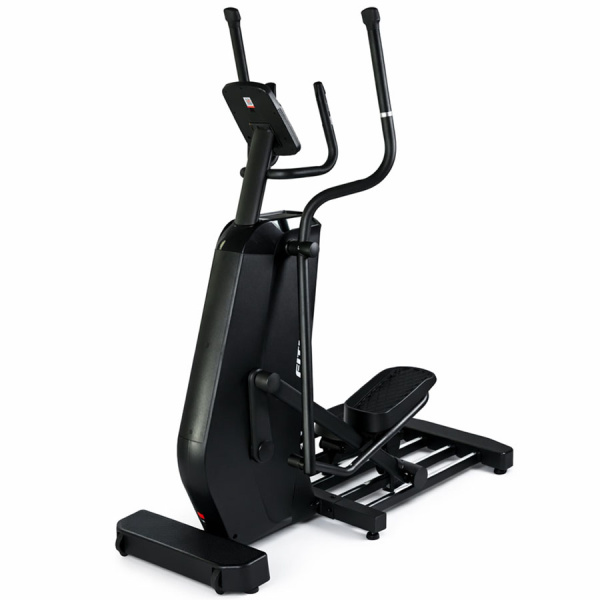 Картинка Орбитрек "FitLogic" CT2601T от магазина Sport-Power