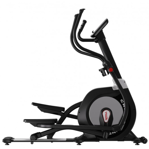 Картинка Орбитрек "VIGOR" 8901EP от магазина Sport-Power