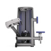 Картинка Рычажная тяга "Gym80" Sygnum Seated Rowing with chest pad (арт.3040) от магазина Sport-Power || Зображення Важільна тяга "Gym80" Sygnum Seated Rowing with chest pad (арт.3040) від магазину Sport-Power