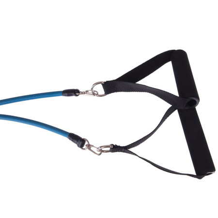 Картинка Набор эспандеров "Power Bands" от магазина Sport-Power || Зображення Набір еспандерів "Power Bands" від магазину Sport-Power
