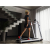 Картинка Беговая дорожка "FitLogic" T116W от магазина Sport-Power || Зображення Бігова доріжка "FitLogic" T116W від магазину Sport-Power