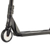 Картинка Самокат трюковый "HIPE" H9 (black/chrome) от магазина Sport-Power || Зображення Самокат трюковий "HIPE" H9 (black/chrome) від магазину Sport-Power