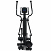 Картинка Орбитрек "FitLogic" CT2601T от магазина Sport-Power || Зображення Орбітрек "FitLogic" CT2601T від магазину Sport-Power