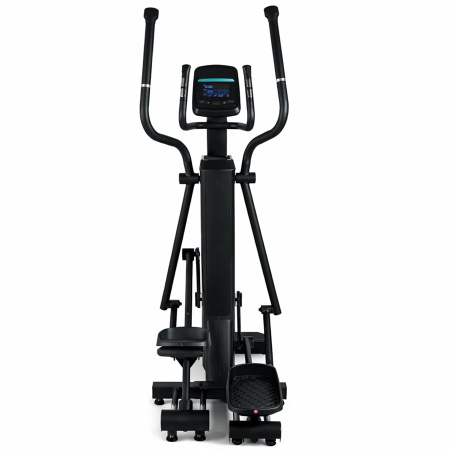 Картинка Орбитрек "FitLogic" CT2601T от магазина Sport-Power || Зображення Орбітрек "FitLogic" CT2601T від магазину Sport-Power