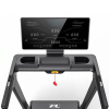 Картинка Беговая дорожка "FitLogic" T771 от магазина Sport-Power || Зображення Бігова доріжка "FitLogic" T771 від магазину Sport-Power