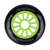 Картинка Колесо для самоката "TEMPISH" 110x24 мм (PU, green) от магазина Sport-Power || Зображення Колесо для самокату "TEMPISH" 110x24 мм (PU, green) від магазину Sport-Power