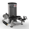 Картинка Сгибание ног лёжа "IMPULSE" Max Plus (арт.IE9521) от магазина Sport-Power || Зображення Згинання ніг лежачи "IMPULSE" Max Plus (арт.IE9521) від магазину Sport-Power