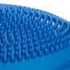Картинка Подушка балансировочная BALANCE CUSHION, массажная (арт. 4272) от магазина Sport-Power || Зображення Подушка балансувальна BALANCE CUSHION, масажна (арт. 4272) від магазину Sport-Power