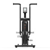 Картинка Велотренажер "IMPULSE" Airbike Crossfit (арт. HB005) от магазина Sport-Power || Зображення Велотренажер "IMPULSE" Airbike Crossfit (арт. HB005) від магазину Sport-Power