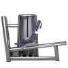 Картинка Жим ногами сидя "Gym80" Sygnum Seated Leg Press (арт.3030) от магазина Sport-Power || Зображення Жим ногами сидячи "Gym80" Sygnum Seated Leg Press (арт.3030) від магазину Sport-Power