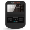 Картинка Орбитрек "FitLogic" CT1902TP от магазина Sport-Power || Зображення Орбітрек "FitLogic" CT1902TP від магазину Sport-Power