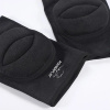 Картинка Наколенники для волейбола "PowerPlay" Knee Support от магазина Sport-Power || Зображення Наколінники для волейболу "PowerPlay" Knee Support від магазину Sport-Power