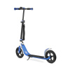 Картинка Самокат "BLADE" Sport Air Cross 230 (black/blue) от магазина Sport-Power || Зображення Самокат "BLADE" Sport Air Cross 230 (black/blue) від магазину Sport-Power