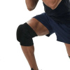 Картинка Наколенники для волейбола "PowerPlay" Knee Support от магазина Sport-Power || Зображення Наколінники для волейболу "PowerPlay" Knee Support від магазину Sport-Power