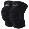 Наколенники для волейбола "PowerPlay" Knee Support