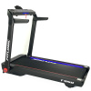 Картинка Беговая дорожка "FitLogic" T950 от магазина Sport-Power || Зображення Бігова доріжка "FitLogic" T950 від магазину Sport-Power