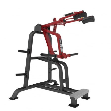 Картинка Голень стоя "IMPULSE" Sterling (арт. SL7032) от магазина Sport-Power || Зображення Гомілка стоячи "IMPULSE" Sterling (арт. SL7032) від магазину Sport-Power