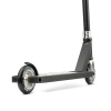 Картинка Самокат трюковый "HIPE" H11 (black/silver) от магазина Sport-Power || Зображення Самокат трюковий "HIPE" H11 (black/silver) від магазину Sport-Power