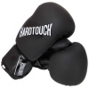 Картинка Перчатки боксерские "HARD TOUCH", 10 ун. (PU) от магазина Sport-Power || Зображення Рукавички боксерські "HARD TOUCH", 10 ун. (PU) від магазину Sport-Power