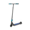 Самокат трюковый "HIPE" XL (neo-blue/black)