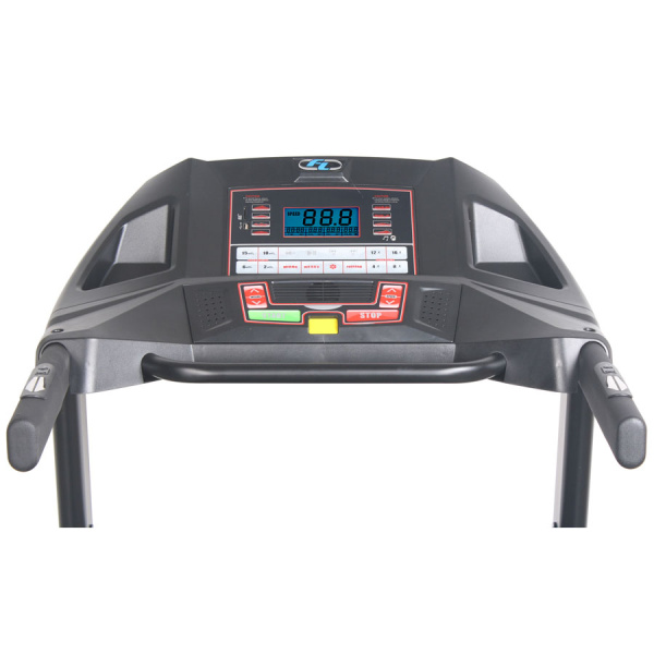 Картинка Беговая дорожка "FitLogic" T15 от магазина Sport-Power