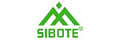 SIBOTE
